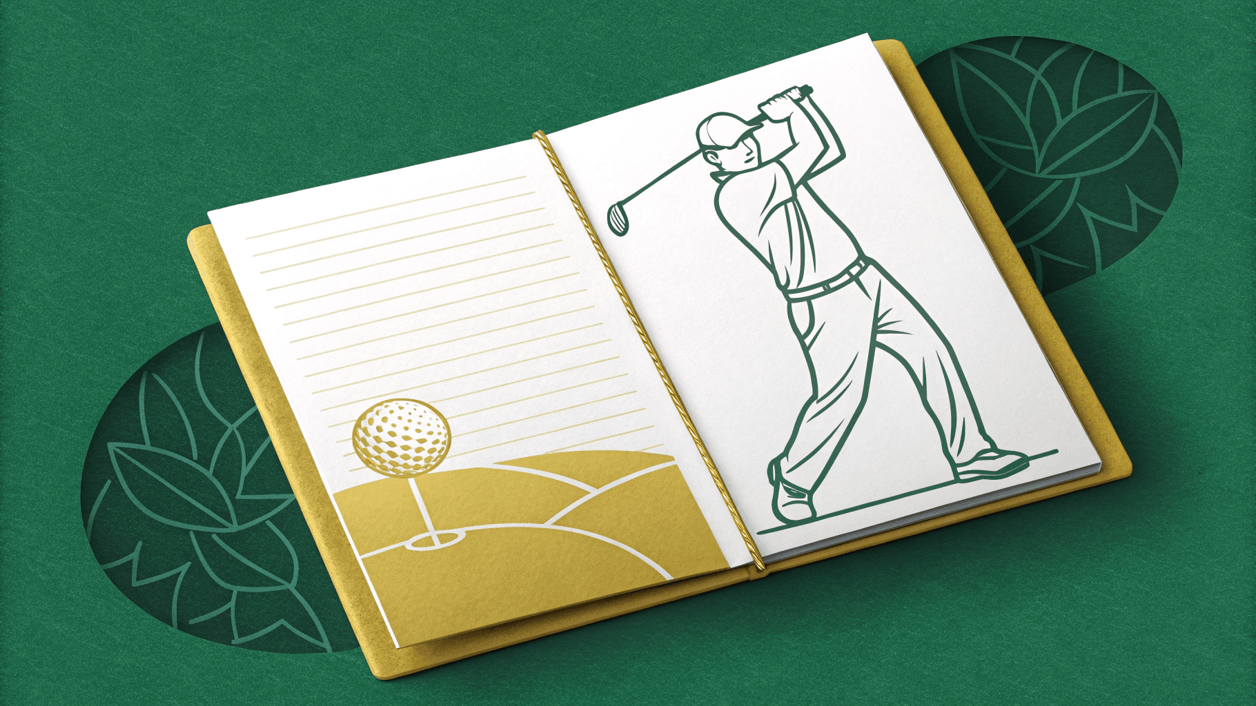 Golf Etiquette 101: The Unwritten Rules Every Golfer Must Know