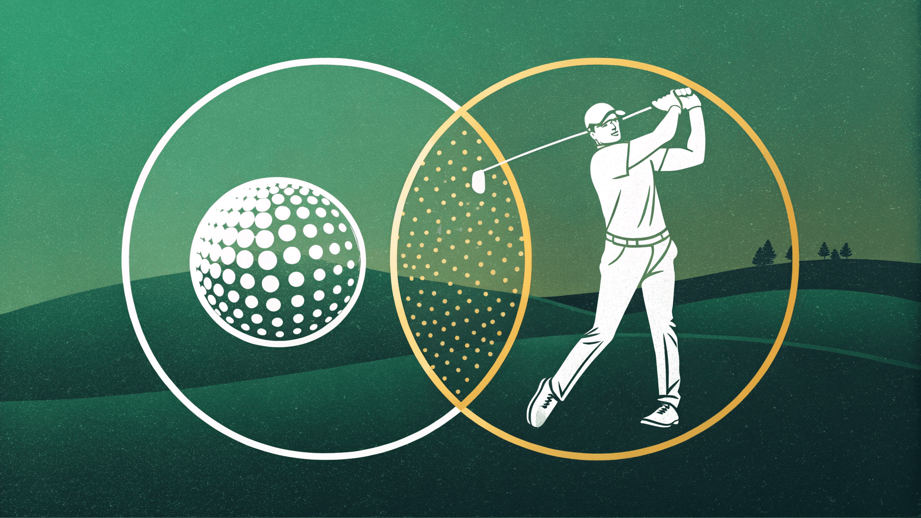 Golf Rules and Etiquette: Where They Overlap and Why It Matters